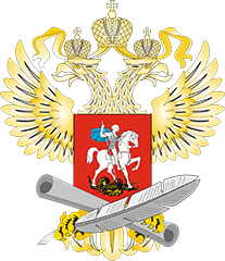 Сайт Министерства науки и высшей школы Российской Федерации